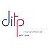 Logo DITP