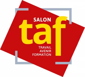 Affiche Salon TAF de Figeac