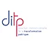 Logo DITP